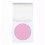 BETER COMPACT BLUSH 02 RICH ROSE