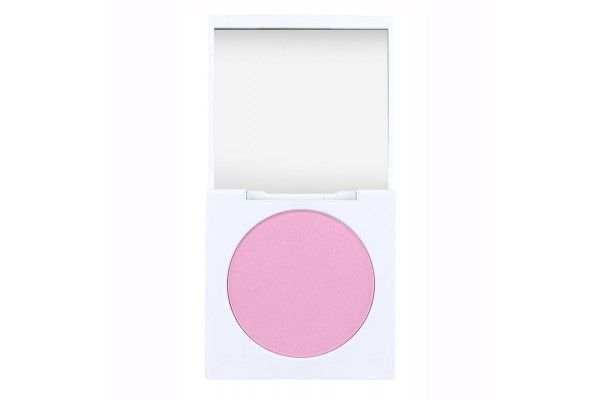 BETER COMPACT BLUSH 02 RICH ROSE