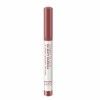 BETER SOMBRA DE OJOS 03 SHINY BRUNETTE