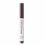 BETER SOMBRA DE OJOS 03 SHINY BRUNETTE
