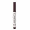 BETER SOMBRA DE OJOS 03 SHINY BRUNETTE