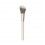 BETER BROCHA 84 ANGLED BLUSHER BRUSH