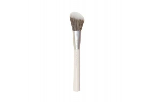 BETER BROCHA 84 ANGLED BLUSHER BRUSH