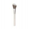 BETER BROCHA 84 ANGLED BLUSHER BRUSH
