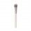 BETER BROCHA 83 LIQUID FOUNDATION BRUSH