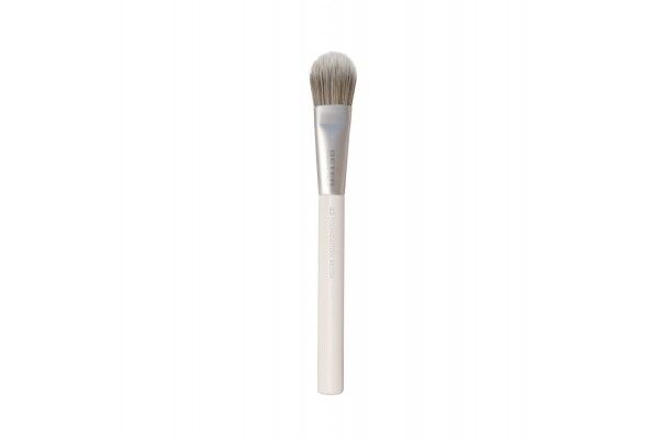 BETER BROCHA 83 LIQUID FOUNDATION BRUSH