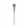 BETER BROCHA 83 LIQUID FOUNDATION BRUSH
