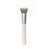 BETER BROCHA 80 ALL PURPOSE BRUSH