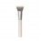 BETER BROCHA 82 FLAT TOP LIQUID FOUNDATION BRUSH