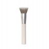 BETER BROCHA 80 ALL PURPOSE BRUSH