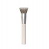 BETER BROCHA 82 FLAT TOP LIQUID FOUNDATION BRUSH