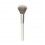 BETER BROCHA 81 POWDER BRUSH
