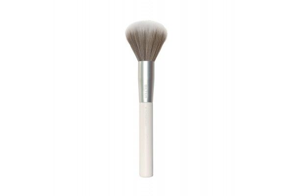 BETER BROCHA 81 POWDER BRUSH