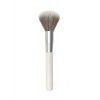 BETER BROCHA 81 POWDER BRUSH