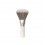 BETER BROCHA 80 ALL PURPOSE BRUSH