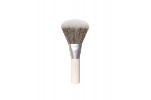 BETER BROCHA 80 ALL PURPOSE BRUSH