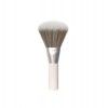 BETER BROCHA 80 ALL PURPOSE BRUSH