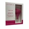 INTIMINA LILY CUP TALLA A