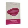 INTIMINA ZIGGY CUP 2 TALLA B