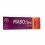 MABOFLEX FISIO CREMA 250 ML