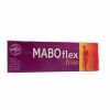 MABOFLEX FISIO CREMA 250 ML