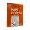 MABO LIPID PLUS 30 COMP