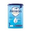 ALMIRON ADVANCE CON PRONUTRA 800G
