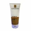 LA ROCHE-POSAY AUTOHELIOS AUTOBRONCEANTE 100 ML