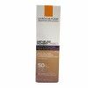 LA ROCHE-POSAY ANTHELIOS PIGMENT CORRECT SPF50+ TONO CLARO 50 ML