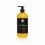 SOIVRE CHAMPU ARGAN Y KERATINA 500 ML