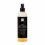 SOIVRE BIFÁSICO ARGAN Y KERATINA 250 ML