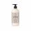 SOIVRE CHAMPÚ ABSOLUTE PRO RECONSTRUTOR 500 ML