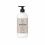 SOIVRE MASCARILLA ABSOLUTE PRO RECONSTRUCTORA 500 ML