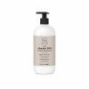 SOIVRE MASCARILLA ABSOLUTE PRO RECONSTRUCTORA 500 ML