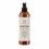 SOIVRE ABSOLUTE PRO PROTECTOR TOTAL 250 ML