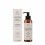 SOIVRE ABSOLUTE PRO TRATAMIENTO INTENSIVO 100 ML