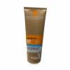 ANTHELIOS LECHE HIDRATANTE SPF30 250 ML