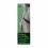 INTERAPOTHEK EMULSIÓN ANTICELULÍTICA 200 ML