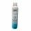POST-SOLAR ISDIN AFTER SUN SPRAY 200 ML