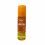 ISDIN FOTOPROTECTOR HYDRO OIL SPF 30 200 ML