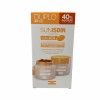 SUNISDIN CAPSULAS DUPLO 40% DTO 2º UNIDAD 2 X 30 CAPS