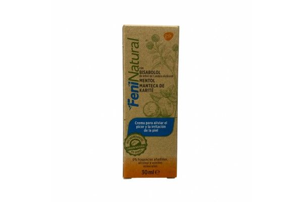 FENINATURAL 30 ML