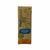 FENINATURAL 30 ML