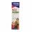 GOIBI ANTIPIOJOS MAX LOCIÓN SIN INSECTICIDAS 200 ML