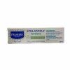 MUSTELA STELATOPIA INTENSE 30 ML