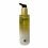 ISDINCEUTICS ESSENTIAL CLEANSING 200 ML