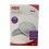 DISCOS DE LACTANCIA NUK ULTRA DRY COMFORT 60U