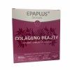 EPAPLUS SKINCARE COLAGENO BEAUTY 10 VIALES