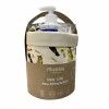 MUSTELA CESTA BEBE