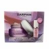 DARPHIN PREDERMINE NOCHE CON REGALO